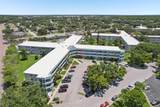 2370 Jamaican Street - Photo 35