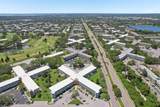2370 Jamaican Street - Photo 37