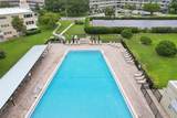 2370 Jamaican Street - Photo 38