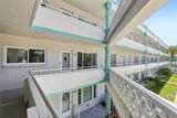 2370 Jamaican Street - Photo 4