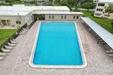 2370 Jamaican Street - Photo 40