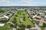 2370 Jamaican Street - Photo 41