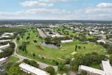 2370 Jamaican Street - Photo 42
