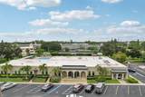 2370 Jamaican Street - Photo 43