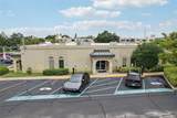 2370 Jamaican Street - Photo 44