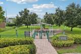 2370 Jamaican Street - Photo 45