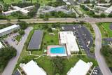 2370 Jamaican Street - Photo 46