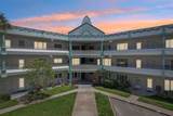 2370 Jamaican Street - Photo 47