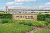 2370 Jamaican Street - Photo 49