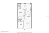 2370 Jamaican Street - Photo 5