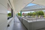 2370 Jamaican Street - Photo 6