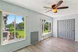 2370 Jamaican Street - Photo 7