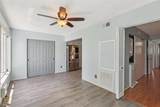 2370 Jamaican Street - Photo 8