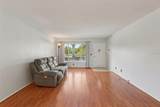 2370 Jamaican Street - Photo 9