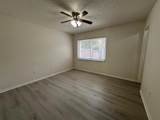 7715 Gulf Court - Photo 37