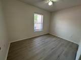 7715 Gulf Court - Photo 41