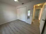 7715 Gulf Court - Photo 42