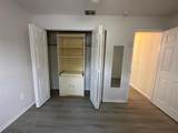 7715 Gulf Court - Photo 45