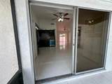 7715 Gulf Court - Photo 48
