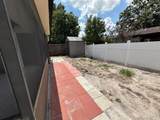 7715 Gulf Court - Photo 55
