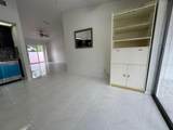 7715 Gulf Court - Photo 58