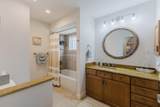 1060 Harbour Wood Drive - Photo 18