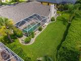 1060 Harbour Wood Drive - Photo 23