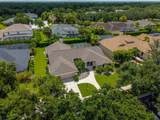 1060 Harbour Wood Drive - Photo 25