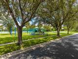 1060 Harbour Wood Drive - Photo 27