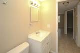 2037 Calusa Trail - Photo 11