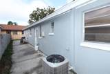 2037 Calusa Trail - Photo 16