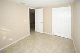 2037 Calusa Trail - Photo 9