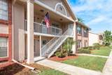 6410 Spring Flower Drive - Photo 10