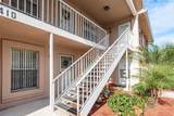 6410 Spring Flower Drive - Photo 11