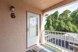 6410 Spring Flower Drive - Photo 12