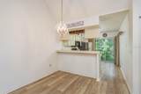 6410 Spring Flower Drive - Photo 13