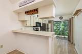 6410 Spring Flower Drive - Photo 14