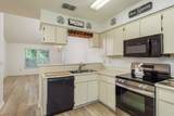 6410 Spring Flower Drive - Photo 15