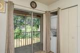 6410 Spring Flower Drive - Photo 16
