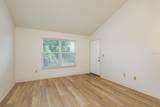 6410 Spring Flower Drive - Photo 17