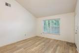 6410 Spring Flower Drive - Photo 18