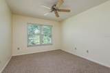 6410 Spring Flower Drive - Photo 19