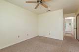 6410 Spring Flower Drive - Photo 20