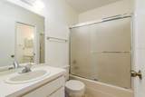 6410 Spring Flower Drive - Photo 21