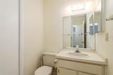 6410 Spring Flower Drive - Photo 22