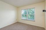 6410 Spring Flower Drive - Photo 23