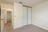 6410 Spring Flower Drive - Photo 24