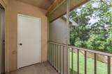 6410 Spring Flower Drive - Photo 25