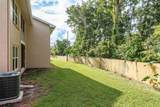 6410 Spring Flower Drive - Photo 26