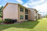 6410 Spring Flower Drive - Photo 27